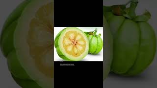 garciniaayurvedic garciniacambogia weightloss weightlossjourney fatlossfatburn burnfat [upl. by Waldman]