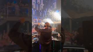 DJ MATYS 🦩 i jego MAINSTAGE w ENERGY 2000 KATOWICE 🤯🔥 energy2000 matys dj katowice reels [upl. by Relyks]