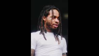 Valee x Chasethemoney Type Beat [upl. by Lyons185]