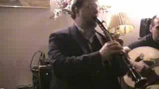 Live Greek amp Armenian Music [upl. by Athenian]