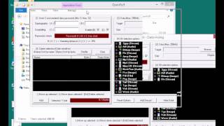 Security5e Lab51 Using OpenPuff Steganography [upl. by Emirej]