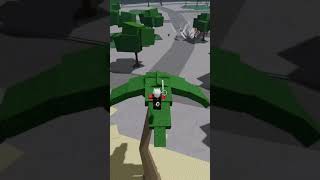 foul ball snipes 4 thestrongestbattlegroundsmetalbat roblox thestongestbattlegrounds [upl. by Flieger]