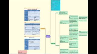 Neoplasia LEC 2 شرح بالعربي [upl. by Erie986]