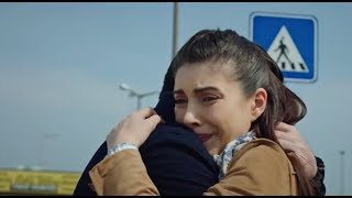 Fazilet amp Her Daughters Episode 43 Preview 2 Eng Subs  Hazan amp Yağız Scenes [upl. by Travax947]