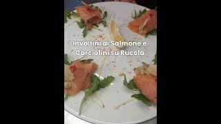 Ristorante Da Rita a Montefiascone [upl. by Yroggerg]