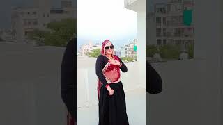 Chasma wali per Dil a Gaya like comment share trendingshorts trending viralvideo newlovestory [upl. by Corrina]