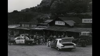 Spahn Ranch [upl. by Rowan]