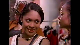 What About Your Friends 1995 Lark Voorhies Monica Calhoun Malinda Williams Gina PrinceBythewood [upl. by Einad]