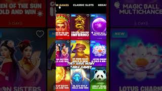 Latest Sweepstakes Casino Mobile Apps in 2023  Stake US Wow Vegas and Fortune Coins [upl. by Lebasile]