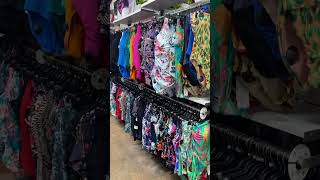 Australian Swimwear Fashion Boutique  Splash Swimwear  Darwin Fashion [upl. by Dyan]