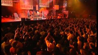 KASSAV Live Amnesty international101298AVI [upl. by Ainej915]