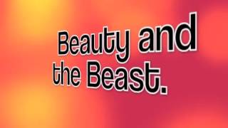 Beauty and the Beast Lyrics  Jump5 [upl. by Hildegard551]