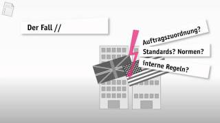 Übungstypen zum interkulturellen Lernen [upl. by Nibbor]