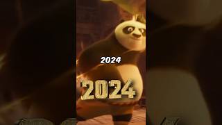 Animated Movies for Kids 2024 [upl. by Aynik]