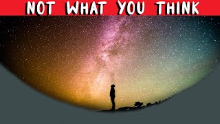 What Is Spirituality  The BEST Explanation You Need To Hear [upl. by Sylvia]