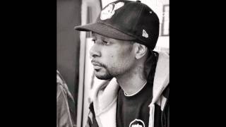 Krayzie Bone  Explosive Wlyrics FULL [upl. by Initsed257]