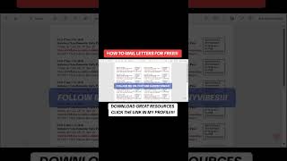 FREE  HOW TO MAIL USPS FIRST CLASS ENVELOPES amp PACKAGES WITH STAMPS  USPS FIRST CLASS MAIL PRICES [upl. by Ditzel879]