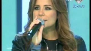 Carole Samaha  Jeet [upl. by Jahn]