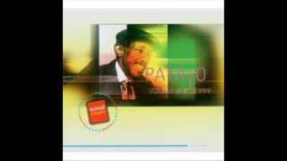 AfroCuban Jazz quotNicas Dreamquot  Patato Valdes Album quotMaster Piecequot [upl. by Rolyt757]