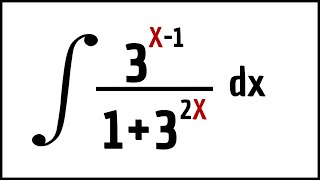 INTEGRALES INDEFINIDAS Ejercicios Resueltos 8 [upl. by Ahsemit505]