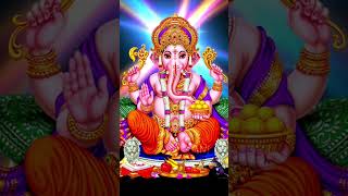 Ganesh ji ki sthapna ke pehle in 5 baton Ka Dhyan rakhna bahut jaruri hai trendingshortsytshorts [upl. by Diamond]