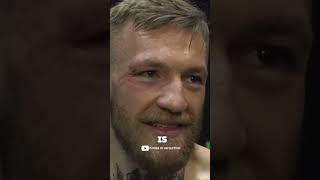 Reflection  Conor McGregor [upl. by Cicero347]