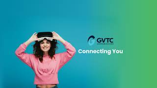 GVTC Communications Live Stream [upl. by Arim105]