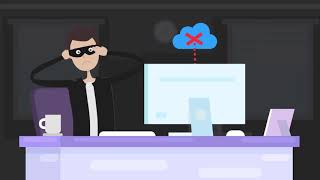 AnonyTun Explainer Video [upl. by Adnav]