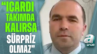 Galatasaray Milli Arada Çalışmalarını Nasıl Sürdürecek Savaş Çorlu Değerlendirmelerde Bulundu [upl. by Almat]