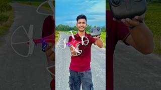 Best remote control drone under ₹2500 [upl. by Ariamat]