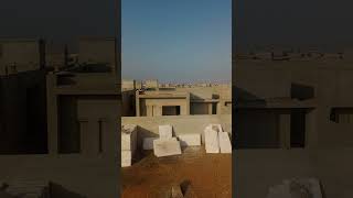 Karachi video askari video [upl. by Aciraj486]