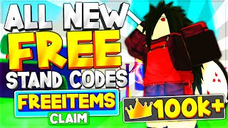 ALL NEW FREE SECRET CHIKARA CODES in ANIME FIGHTING SIMULATOR Roblox Codes [upl. by Emile]