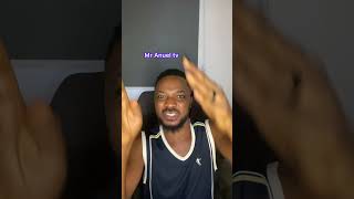 Malawi 🇲🇼 vs Uganda 🇺🇬 😂😂 duet bestskit funny comedy [upl. by Dewie]