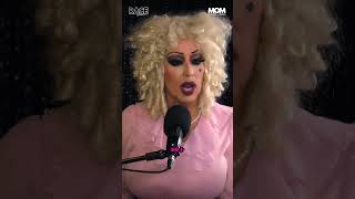 Does Alaska Regret Sending Alyssa Edwards Home [upl. by Perla]