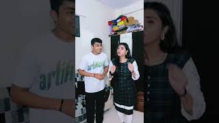 Biwi no1😂 funny video youtubeshorts comedy biwino1 [upl. by Brande563]