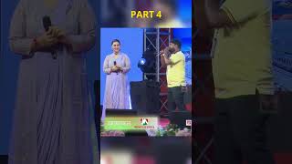 অপুবিশ্বাস apubiswas শাকিববুবলি newvideo banglasong viralvideo bdnewsMTV Plus [upl. by Ahtiekahs]