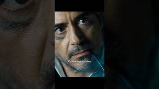 Sherlock Holmes vs Moriarty movie shorts viralvideo [upl. by Ardnuahsal]