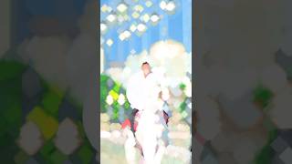 Song viral videos video music dance ghoda YouTube short Instagram viral editing YouTube channelsong [upl. by Nemlaz]