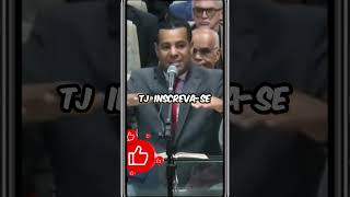 Pastor Moisés Leopoldino  Deus Procura Verdadeiros Adoradores toteirinho fé pregação [upl. by Oniram]