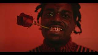 Kodak Black  Catch Fire [upl. by Coletta]