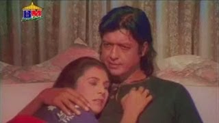 Didi Bhai  Part 1  Nepali Movie  Rajesh Hamal  Tripti Nadkar [upl. by Htenay961]