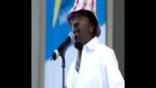 Anthony Hamilton  Diamond In The Rough [upl. by Adimra]