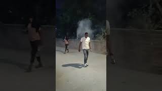 We Africans Celebrating Diwali In India🇮🇳2024 [upl. by Wobniar]