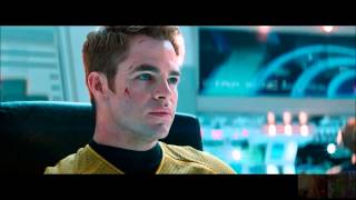 Star Trek The Next Generation Season 3 Gag Reel [upl. by Halimeda]