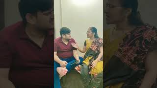 BBA ki full form kya hai🤣🤣 shorts youtubeshorts comedy [upl. by Francoise381]