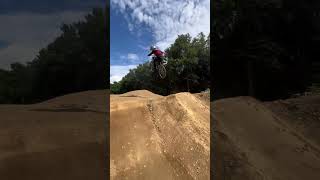 Week in Maribor 🔥maribor maribordh downhill mtb downhillmtb slovenia bppmaribor [upl. by Disini82]