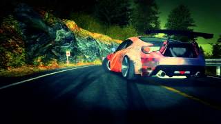 Toyota GT86 rFactor [upl. by Westland564]