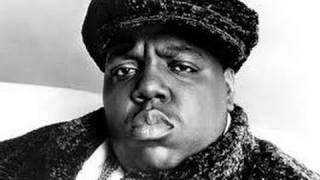 Notorious BIG quotWarningquot Parody  Wiseguy Warning [upl. by Easter]