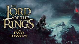 The Lord of the Rings Full Audiobook 2  The Two Towers by J R R Tolkien 23 [upl. by Moss]