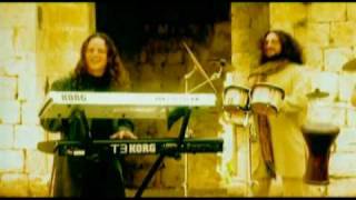 ORPHANED LAND  Norra El Norra OFFICIAL VIDEO [upl. by Pieter]